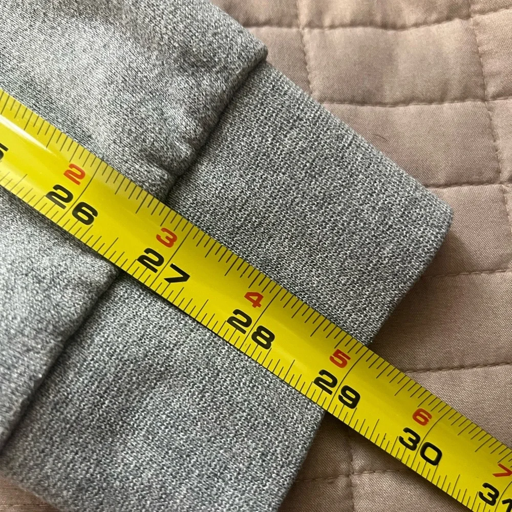 Bonobos Toys “R” Us Geoffrey Crewneck Sweatshirt  Men’s L Collectible Nostalgia - Picture 8 of 8